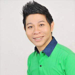 Đặng Linh Vũ