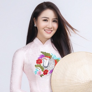 Lê Thu Uyên