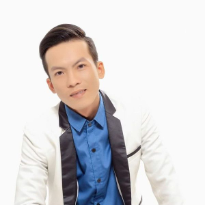 Võ Minh Lê