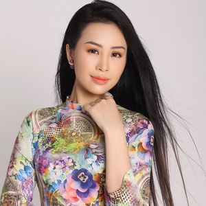 Dương Huệ