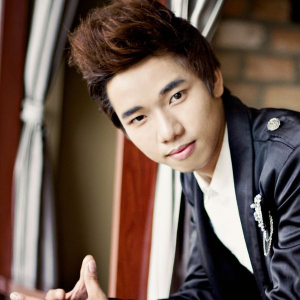Huỳnh Hữu Kỳ