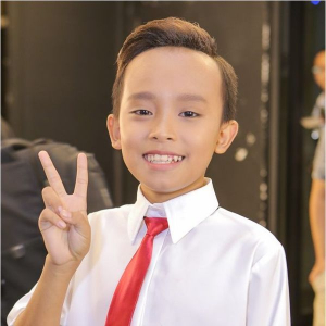Hồ Văn Cường