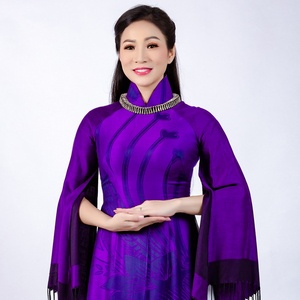 Như Nguyệt