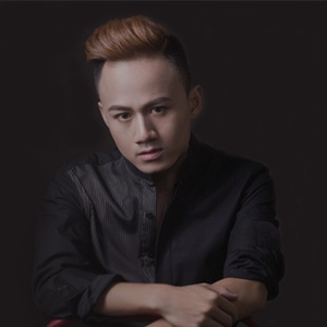 Ngô Khải Anh