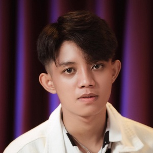 Phát Hồ