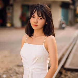 Ngô Lan Hương