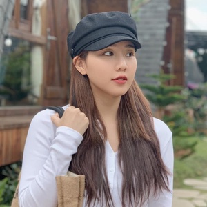 Trang Thiên