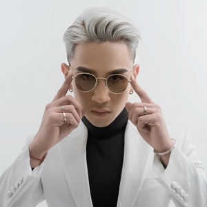 Dương Edward