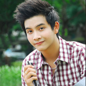 Lưu Quang Anh