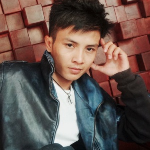 Kiến Thành