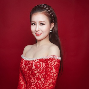 Phan Ý Linh