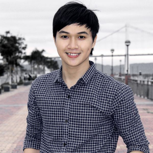 Vũ Bảo