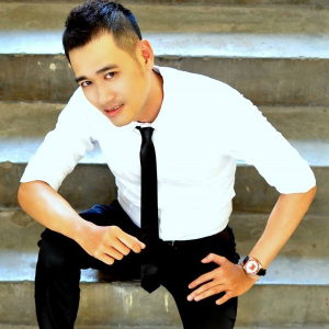 Đăng Nguyên (Trữ Tình)