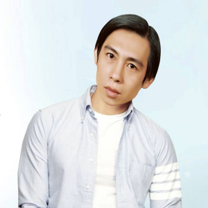 Tân Duy Khánh