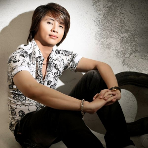 Trần Nhật Quang