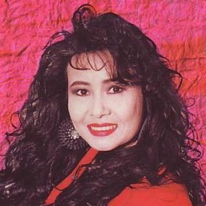 Thiên Trang (Hải Ngoại)