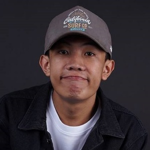 Phạm Nguyên Ngọc