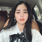 Điều Dang Dở Ngọt Ngào (Hướng Dương Ngược Nắng P2 OST)