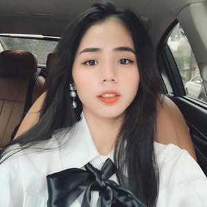 Hương Ly
