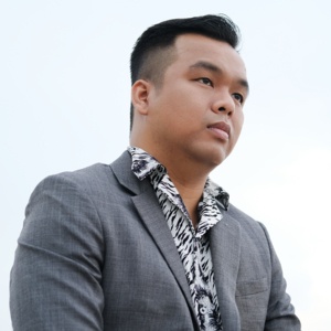 Chris Vox