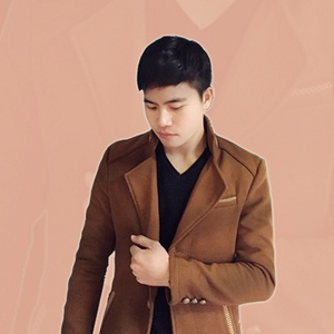 Huy Vạc