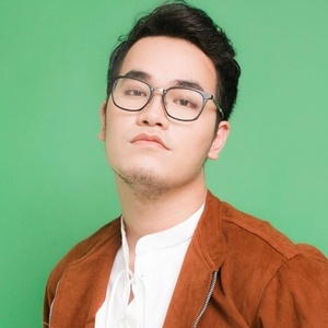 Khắc Hưng