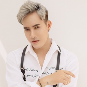 Thanh Hưng