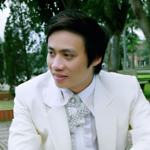 Xuân Lâm