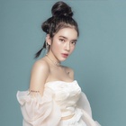 Người Ta Đâu Thương Em (Acoustic Version)