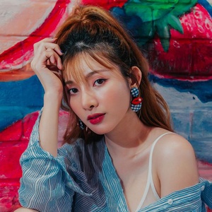 Ngọc Kara