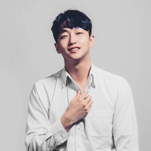 Kim Han Sol