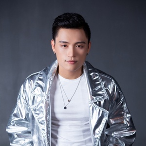 Việt Thắng