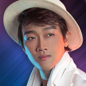 Đình Phước