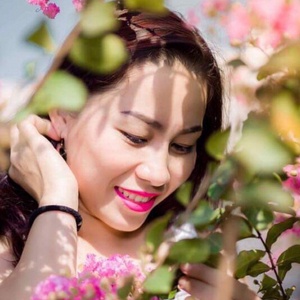 Nguyễn Lam Tuyền