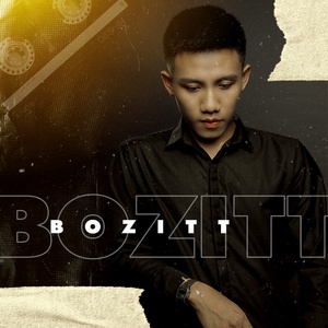 Bozitt