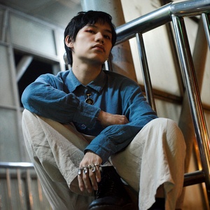 Chủ Tịch Kim