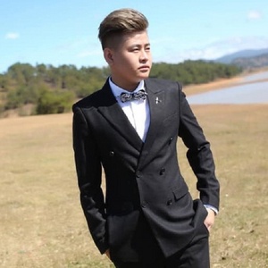 Nguyễn Khoa