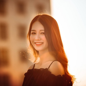 Linh Queen
