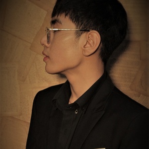 Ty An Bảo