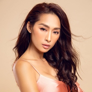 Quỳnh Thy