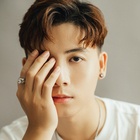 Văn Võ Ngọc Nhân