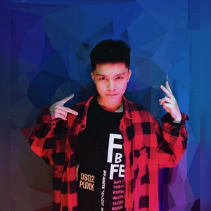 Nam Đức
