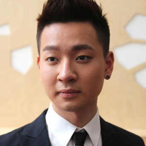 Thanh Tùng