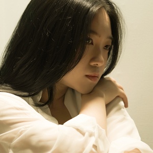Thanh Thy