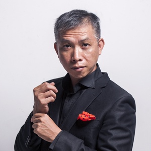 Phạm Hoài Nam