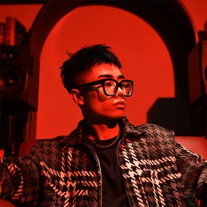 Lope Phạm