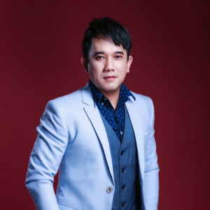 Hữu Khương
