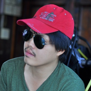 Kiến Vinh