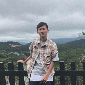 Đỗ Phú Đạt