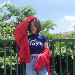 Fay
